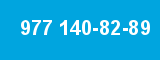 977 140-82-89